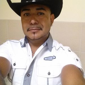 Meet your Posher, Ricardo